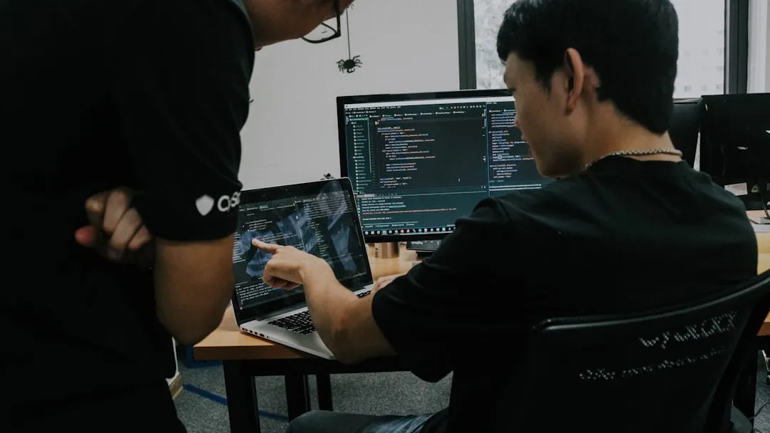 PCB制板工艺选型指南:不同批量需求下的品质与成本平衡策略