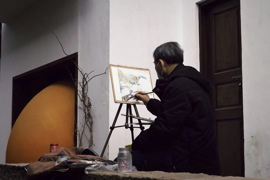 从样机组装到功能调试:硬件产品快速落地的关键技术要点