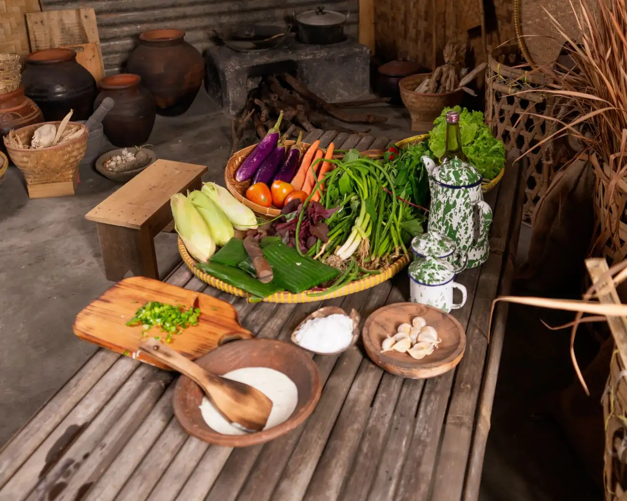 电路图设计与PCB制板协同流程及质量管控要点