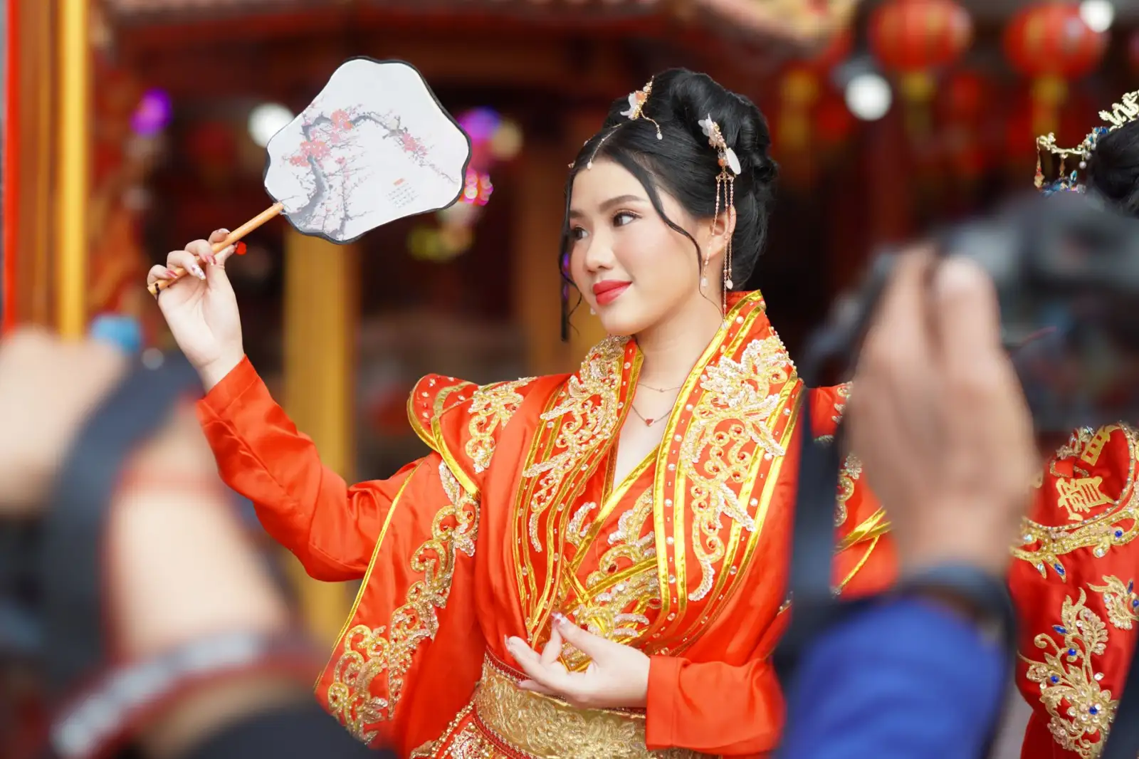 长三角硬件产品快速落地:电路图设计与PCB制板一体化服务流程解析